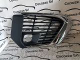Immagine di Griglia Paraurti Anteriore Destra Peugeot 5008 del 2016 in poi