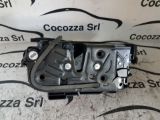 Immagine di Serratura Porta anteriore sinistra Vw T-Roc