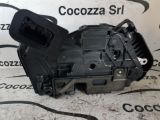 Immagine di Serratura Porta anteriore sinistra Vw T-Roc