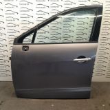 Immagine di PORTA ANTERIORE SINISTRA RENAULT SCENIC X-MOD