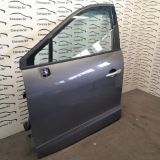 Immagine di PORTA ANTERIORE SINISTRA RENAULT SCENIC X-MOD