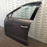 Immagine di PORTA ANTERIORE SINISTRA RENAULT SCENIC X-MOD