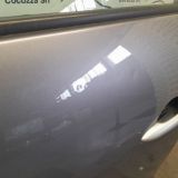 Immagine di PORTA ANTERIORE SINISTRA RENAULT SCENIC X-MOD