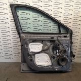 Immagine di PORTA ANTERIORE SINISTRA RENAULT SCENIC X-MOD