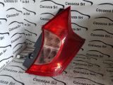 Immagine di Fanale posteriore destro Nissan Note 2013 in poi