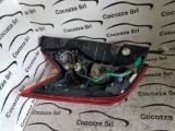 Immagine di Fanale posteriore destro Nissan Note 2013 in poi