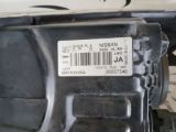 Immagine di Faro anteriore destro Nissan Note 2013 in poi