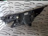 Immagine di Faro anteriore destro Nissan Note 2013 in poi