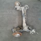 Bild von PONTE POSTERIORE RENAULT SCENIC X-MOD 