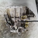 Immagine di CAMBIO MECCANICO RENAULT SCENIC 3a SERIE X-MOD 1.6dCi; 6 Marce 