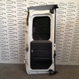 Immagine di PORTA DI CARICO POSTERIORE DESTRA FIAT DOBLO' CARGO