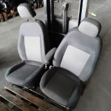 Immagine di SEDILI COMPLETI FIAT DOBLO'CARGO