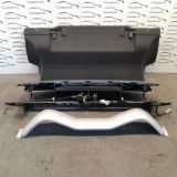 Bild von CAPOTE / HARD TOP OPEL TIGRA 