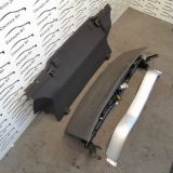 Bild von CAPOTE / HARD TOP OPEL TIGRA 