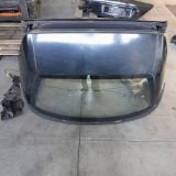 Bild von CAPOTE / HARD TOP OPEL TIGRA 
