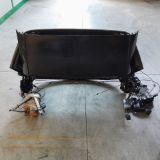 Bild von CAPOTE / HARD TOP OPEL TIGRA 
