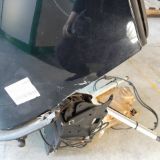 Bild von CAPOTE / HARD TOP OPEL TIGRA 