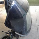 Bild von CAPOTE / HARD TOP OPEL TIGRA 