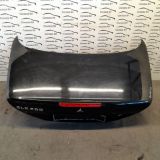 Bild von CAPOTE / HARD TOP MERCEDES-BENZ SLK 200 C+C