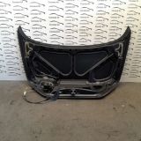 Bild von CAPOTE / HARD TOP MERCEDES-BENZ SLK 200 C+C