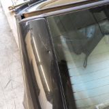 Bild von CAPOTE / HARD TOP MERCEDES-BENZ SLK 200 C+C