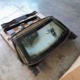 Bild von CAPOTE / HARD TOP MERCEDES-BENZ SLK 200 C+C