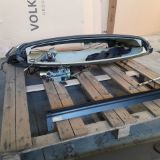 Bild von CAPOTE / HARD TOP MERCEDES-BENZ SLK 200 C+C