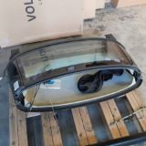 Bild von CAPOTE / HARD TOP MERCEDES-BENZ SLK 200 C+C