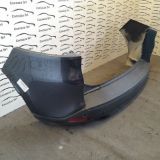 Immagine di PARAURTI POSTERIORE RENAULT CLIO 4a SERIE  SW