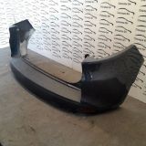 Immagine di PARAURTI POSTERIORE RENAULT CLIO 4a SERIE  SW