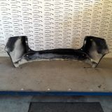 Immagine di PARAURTI POSTERIORE RENAULT CLIO 4a SERIE  SW