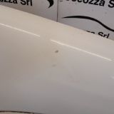 Bild von PARAFANGO ANTERIORE DESTRO FORD TRANSIT CONNECT 