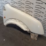 Bild von PARAFANGO ANTERIORE DESTRO FORD TRANSIT CONNECT 