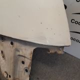 Bild von PARAFANGO ANTERIORE DESTRO FORD TRANSIT CONNECT 