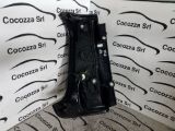 Immagine di FANALE POSTERIORE DESTRO FIAT PANDA 2024