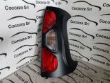 Immagine di FANALE POSTERIORE DESTRO FIAT PANDA 2024
