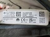Bild von AIR BAG LATERALE SUPERIORE DESTRO FIAT PANDA 2024
