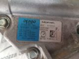 Bild von COMPRESSORE A.C. LANCIA YPSILON 1.0 BENZINA 