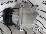 Bild von COMPRESSORE A.C. LANCIA YPSILON 1.0 BENZINA 