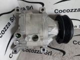 Bild von COMPRESSORE A.C. LANCIA YPSILON 1.0 BENZINA 