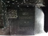 Bild von SCATOLA FILTRO ARIA FIAT PANDA 1.0 HYBRID 2024