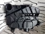 Bild von SCATOLA FILTRO ARIA FIAT PANDA 1.0 HYBRID 2024