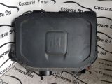 Bild von SCATOLA FILTRO ARIA FIAT PANDA 1.0 HYBRID 2024