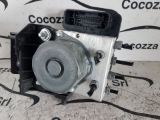 Bild von POMPA ABS FIAT PANDA  1.0 2024
