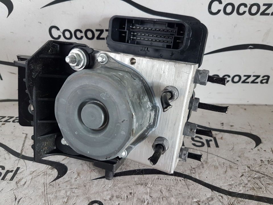 Bild von POMPA ABS FIAT PANDA  1.0 2024