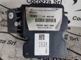 Bild von POMPA ABS FIAT PANDA  1.0 2024