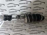 Bild von AMMORTIZZATORE ANTERIORE DESTRO FIAT PANDA  1.0 2024