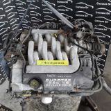 Immagine di MOTORE FORD COUGAR 2.5 BENZINA  V6 24V *LCBA*
