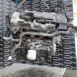 Immagine di MOTORE FORD COUGAR 2.5 BENZINA  V6 24V *LCBA*