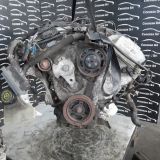 Immagine di MOTORE FORD COUGAR 2.5 BENZINA  V6 24V *LCBA*